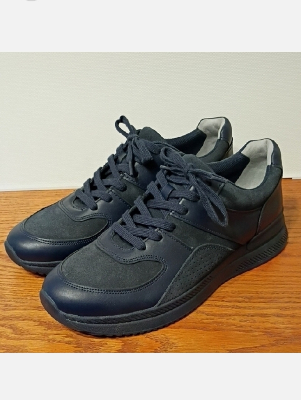 O by Everlane - Dark Blue